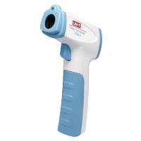 UNI-T UT300H INFRARED ATEŞ ÖLÇER  - 1